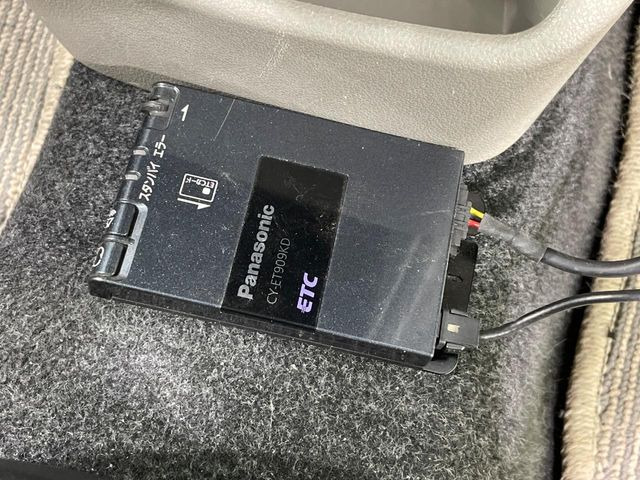 �yETC�z�������H�̗��������X�g���X�Ȃ��ʉ�!�b��̃X�|�b�g��T�[�r�X�G���A�ɑ����u�X�}�[�gIC�v���p���͕K�{�̃A�C�e���ł��B���X�ŃZ�b�g�A�b�v�����{�A���[�ԓ������炷���ɂ����p���������܂�!