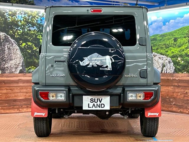 ���S�̍Œ�10�N�E���s�������ۏ�(�L��)�����p�ӁB�ۏؓ��e���[���͂������A�����_��&�I�C��������A�N�����x�̑S���E24���ԃ��[�h�T�[�r�X���t�т���Ă���܂��̂ł����S�������B