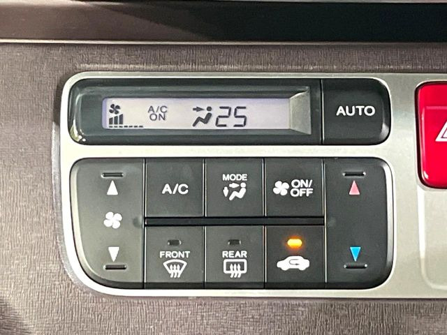 �y�I�[�g�G�A�R���z��x���D�݂̉��x�ɐݒ肷��΁A�ԓ��̉��x�����m�����ʂ≷�x�������Œ����B����&hellip;����&hellip;�Ɖ��x���X�C�b�`���������K�v�͂���܂���B���K�Ȏԓ���Ԃɂ͕K�{�̋@�\�ł��ˁ�