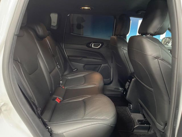 ���㕔���Ȃ��C�ɂȂ�悤�ȃL�Y�E�����ւ��蓙�A�傫�ȃ_���[�W�͂Ȃ��A�ǍD�ȏ�Ԃł��B