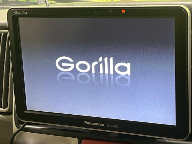 �y�i�r�Q�[�V�����z�ړI�n�܂ł�������ē����Ă����g���₷���i�r�BBluetooth�ڑ�����΂������̃X�}�z��MP3�v���C���[�̉��y���Đ��\!�����̉^�]������Ɋy�����Ȃ�܂�!!