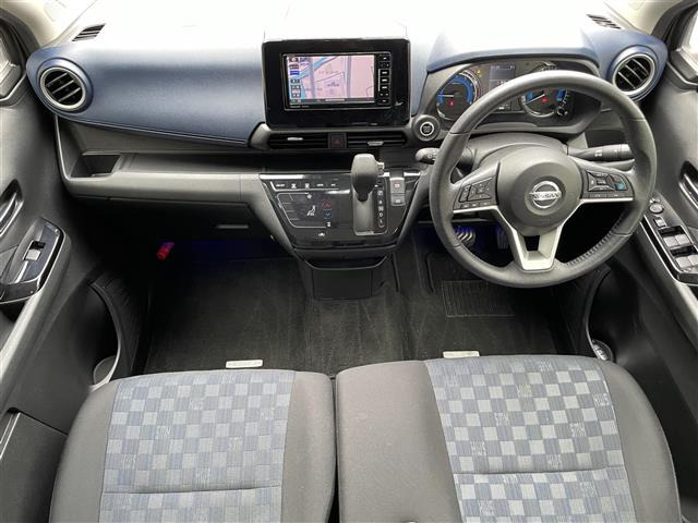 デイズハイウェイスターX プロパイロットエディション