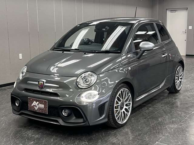 �y�A�N�Z�X�z����:��֎����ԓ�/���y�YIC����10���B