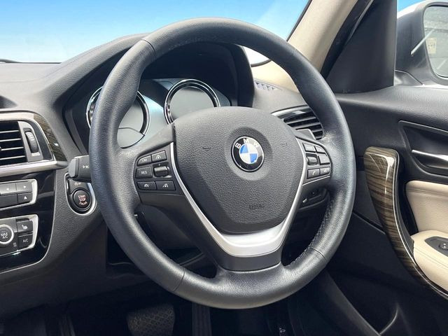 ���n���h�����̃X�������Ȃ��A���ꂢ�ȏ�Ԃ��ێ����Ă���܂��B�e�X�C�b�`���̓�����m�F�ς݂ł��B