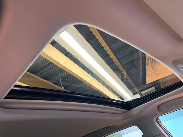 �y�T�����[�t�z�J���������Ղ�̊󏭑����A�T�����[�t����������Ă��܂�!�ԓ��ɖ�����������ꂽ��i�F���y���ވȊO�ɂ��A�ԓ��̋�C���ȒP�Ɋ��C�ł��ĉ��K�ł�!