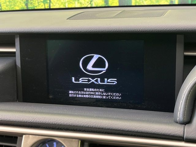 �y���[�J�[�����i�r�z�C���e���A�ɗn�����ރX�^�C���b�V���ȁu��p�݌v�v���[�J�[�i�r�𑕔��􎋔F���⑀�쐫�ȂǊ�{���\�ɂ��D��A���㎿�ȃJ�[���C�t�����y���݂��������܂��B