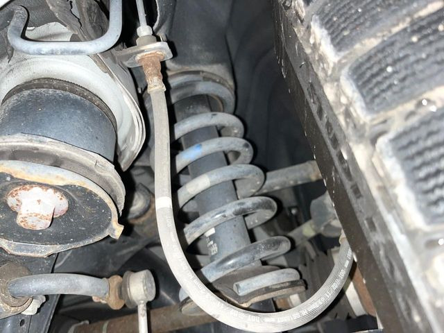 ���Ԃ����S���Ă���肢�������ׂɂ́A�����̒���_�����������܂���B�T�[�r�X�T�|�[�g(�L���ۏ�)�ł͖����_�������񋟂��Ă���A���S�̃J�[���C�t�����߂�������������T�|�[�g�̐��������Ă��܂��B