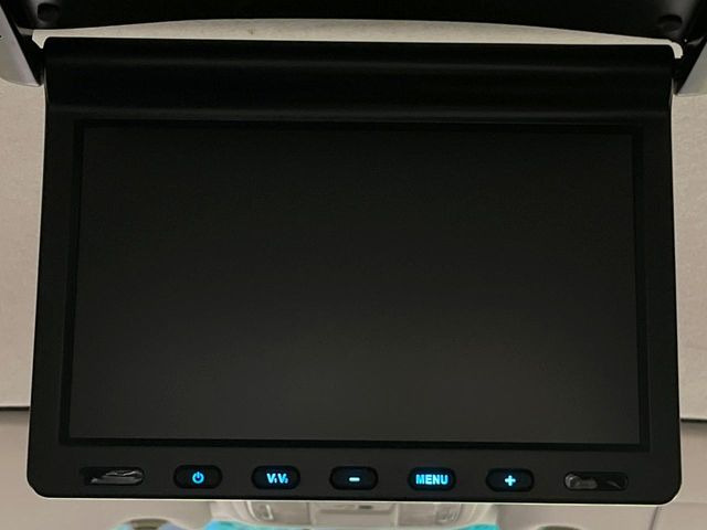 �y�t���b�v�_�E�����j�^�[�z���ʃ��j�^�[�Ō�Ȃł��G���^�������y���݂��������܂��B�����Ȃ��q�l�ɂ���l�C�̑����ł���