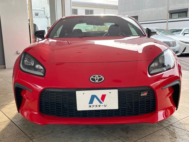 ���Ђł́A�S�ԁw�C�����Ȃ��x�̂��Ԃ̂ݎ�舵���Ă���܂��B��C�o�C���[�ɂ�錵�I�����d����̌�A���Ɍ�̎ԗ��`�F�b�N���s���A�l�N�X�e�[�W���F�肵�����i���Ȓ��ÎԂ����񋟂��Ă���܂��B