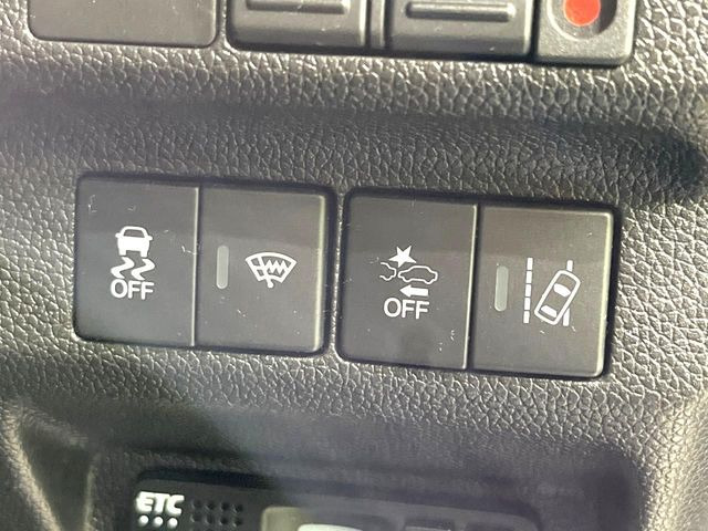 �y����n�d�l�z�~��̗₦���݂��������n���~��n��ɂ��Z���̕��͂������A�X�L�[��X�m�{�ȂǃE�B���^�[�X�|�[�c���y���݂������ɂ͕K�{�̑���!����̂Ɩ����̂ł͈��S�����Ⴂ�܂�!