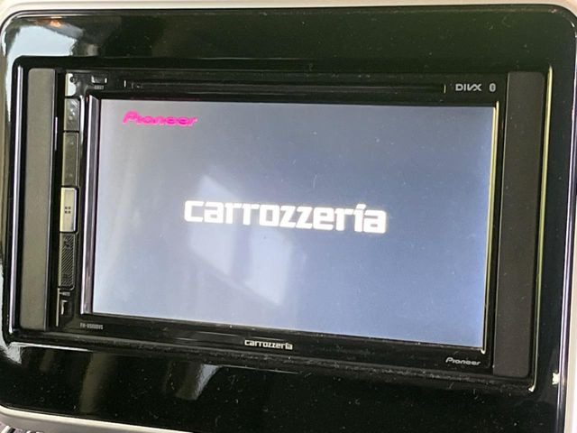 �y�f�B�X�v���C�I�[�f�B�I�z���莝���̃X�}�[�g�t�H���Ƃ̘A�g�ŁA�i�r�≹�y�Đ��ȂǊe��A�v�����g�p�\�B�X�}�z�ɋ߂����o�ł��g�����������܂���