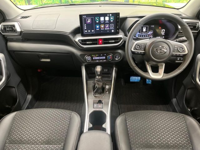 �O���[�v���݌ɐ���30,000��!!�S���̌n��X���烁�[�J�[�E�Ԏ��킸���Љ�o����̂ŁA���Ȃ��Ƀs�b�^���̂��Ԃ�������͂��ł���܂��͂��₢���킹��������