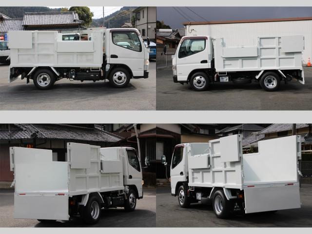 ���������܂��Đ��ɗL��������܂�!!���񂲗��X���Ē����A���ۂɂ����ɂȂ��Ē�����΂Ǝv���܂��B���q�l����̂��A�����X�^�b�t�ꓯ�A�S��肨�҂����Ă���܂�