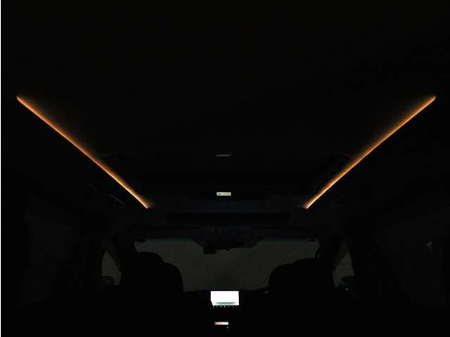 ��ԂɎ������Ƃ炵�Ă���郋�[�����C�g�ł�