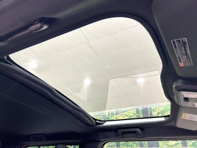 �y�K���X���[�t�z�K���X���[�t���ڂŎԓ��̉��������C�ɃA�b�v!�J���I�ȃh���C�u�����y���݂��������܂��B