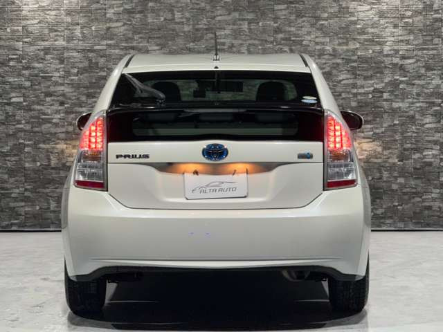 �������̂��q�l�����S�̑S��1�N�ۏؕt��!���Ԓ����s����������!365��24���Ԗ������[�h�T�[�r�X�t��!