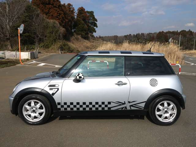 ���J�b�^�́A�V����̎ԉ�����A�c�ƒ��̊T�O�ł͂Ȃ����q�l�̂��s���ɍ��킹���Ԃ����p��!!���X�\�Ȏ��Ԃ͒�8���`22���܂ł��D���Ȏ��Ԃł��\�񂭂�����(^_-)-��