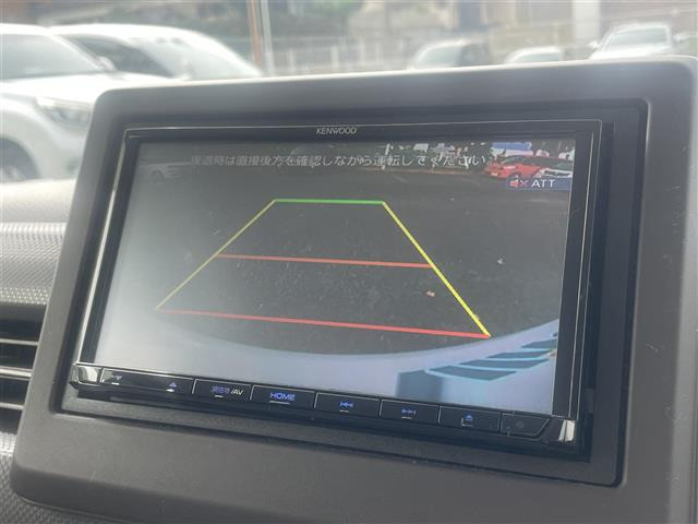 N-BOXG ホンダセンシング