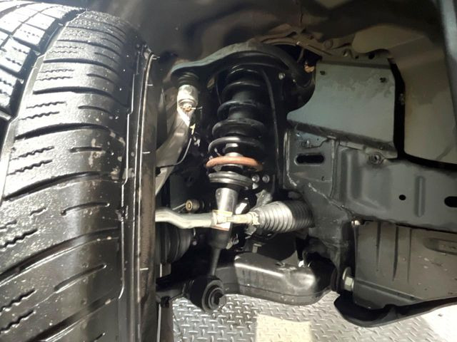 ���Ԃ����S���Ă���肢�������ׂɂ́A�����̒���_�����������܂���B�T�[�r�X�T�|�[�g(�L���ۏ�)�ł͖����_�������񋟂��Ă���A���S�̃J�[���C�t�����߂�������������T�|�[�g�̐��������Ă��܂��B