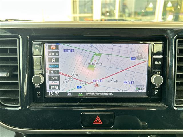 デイズルークスX Vセレクション