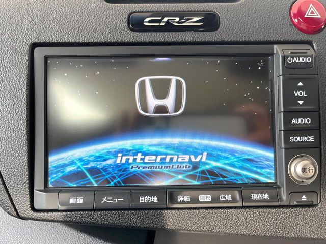 �y�����i�r�z�l�C�̏����i�r�𑕔����Ă���܂��B�i�r�̎g���₷���͂������A�I�[�f�B�I�@�\���[��!�L�����v�◷�s�͂������A�ʋ΂┃�����ȂǕ��i�̃h���C�u���y�����Ȃ�͂���