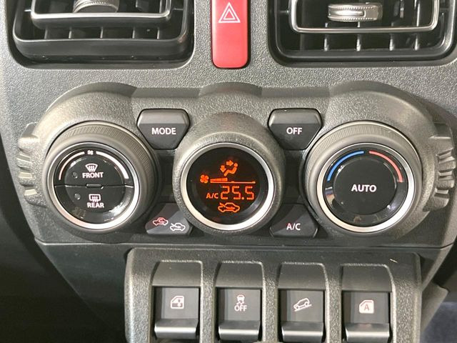 �y�I�[�g�G�A�R���z��x���D�݂̉��x�ɐݒ肷��΁A�ԓ��̉��x�����m�����ʂ≷�x�������Œ����B����&hellip;����&hellip;�Ɖ��x���X�C�b�`���������K�v�͂���܂���B���K�Ȏԓ���Ԃɂ͕K�{�̋@�\�ł��ˁ�