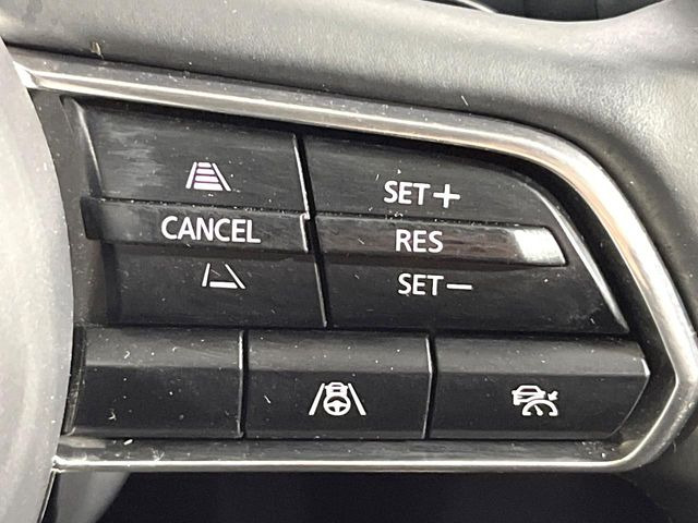 �y�}�c�_�E���[�_�[�N���[�Y�R���g���[���z�������H�ł̒��������s���y��!�����ő��x��ۂN���[�Y�R���g���[�����A�Փˌy���V�X�e���ƘA�g���A�O���̎ԗ������m���ĎԊԂ�ۂ悤�ɑ��x���߂��Ă���܂�!!