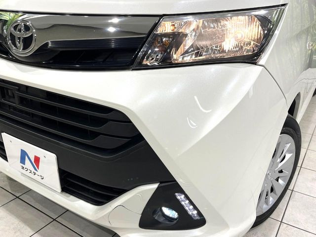 �w�b�h���C�g��e�[�������v&�A���~�z�C�[�����̊e��R�[�e�B���O���I�X�X�����Ă���܂��B�����Y�����̉��΂݂≘���}���A���ꂢ�ȏ�Ԃ������e�i���X���X�ŕۂĂ܂���