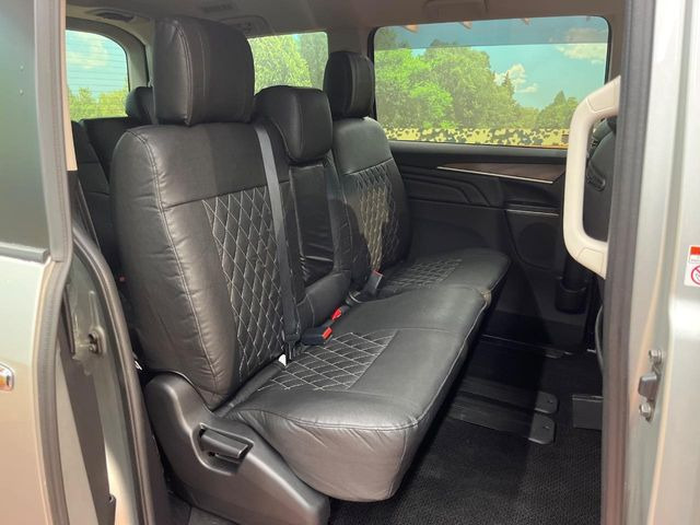 �㕔���Ȃ��C�ɂȂ�悤�ȃL�Y�E�����ւ��蓙�A�傫�ȃ_���[�W�͂Ȃ��A�ǍD�ȏ�Ԃł��B