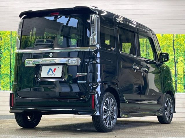 ���S���̃l�N�X�e�[�W���炨���񂹂��\��!�����̓X�܂ɓW�����Ă���N���}���C�ɂȂ�ꍇ���A�Ŋ��̓X�܂ł��������������Ƃ��\�ł�!���񎄂����ɗv�]������������������!���ʓr��p