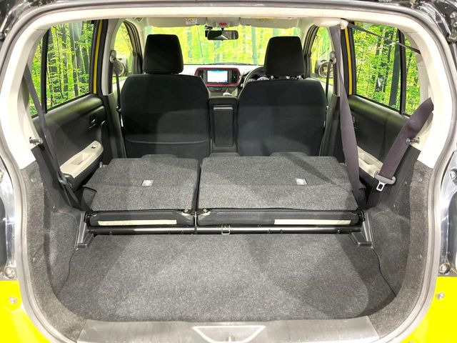 ��Ȃ��i�[����ƁA���ꂾ���̍L����!�V�[���ɍ��킹���V�[�g�A�����W�ŁA�傫�ȉו����ςނ��Ƃ��o���܂���