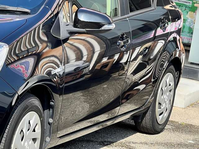 �J�[�T�[�r�X�t�����Y�͑I�肷����̂��Ԃ����p�ӂ��Ă���܂������������ł͂Ȃ����S���S���ӎ����Ă��܂�!!