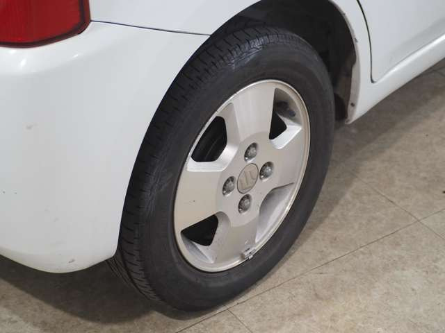 �^�C���̃z�C�[���ׂ̍����Ƃ���܂ŃL���C���ɂ��Ă��炨�n�����܂�!