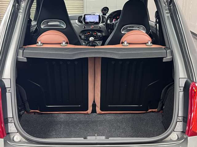 �y�����W���ꊮ���z�J���~���Ă����������Ă��A�����Ă������Ă�������肨�Ԃ��������������܂�&rArr;