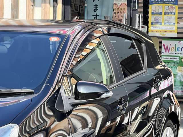 �J�[�T�[�r�X�t�����Y�͑I�肷����̂��Ԃ����p�ӂ��Ă���܂������������ł͂Ȃ����S���S���ӎ����Ă��܂�!!