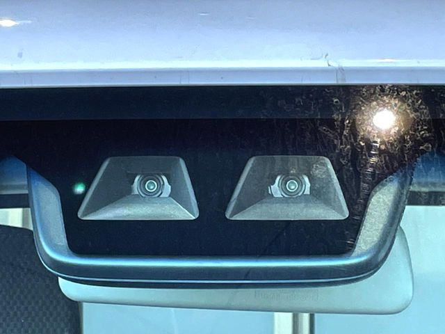 ハイゼットトラックエクストラ SAIIIt