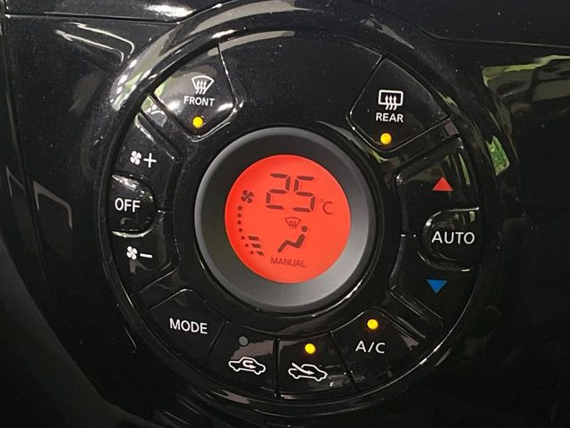 �y�I�[�g�G�A�R���z��x���D�݂̉��x�ɐݒ肷��΁A�ԓ��̉��x�����m�����ʂ≷�x�������Œ����B����&hellip;����&hellip;�Ɖ��x���X�C�b�`���������K�v�͂���܂���B���K�Ȏԓ���Ԃɂ͕K�{�̋@�\�ł��ˁ�