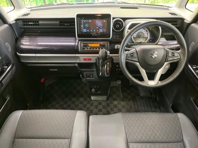 �O���[�v���݌ɐ���30,000��!!�S���̌n��X���烁�[�J�[�E�Ԏ��킸���Љ�o����̂ŁA���Ȃ��Ƀs�b�^���̂��Ԃ�������͂��ł���܂��͂��₢���킹��������