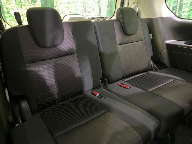 3��ڃV�[�g�͂�������ԗǍD����l�ł��������ƍ����Ē����܂��̂ŁA��l���ł̂��o���������N���N�ł��􂲉Ƒ��ŁA�C�̒m�ꂽ���ԂŁA�h���C�u�ɍs���̂��y���݂ł��ˁ�