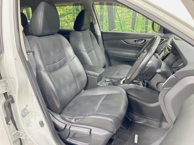 �y�h���V�[�g�z�X�m�{��_�C�r���O���ł��肪���ȉ����G����S�z���p�̖h���V�[�g��J�̓��ɎP��ו��ŃV�[�g���G�ꂽ��A���ݕ������ڂ����肵�������T�b�Ɛ@���Ă��ꂢ�ɂȂ邩��叕�����