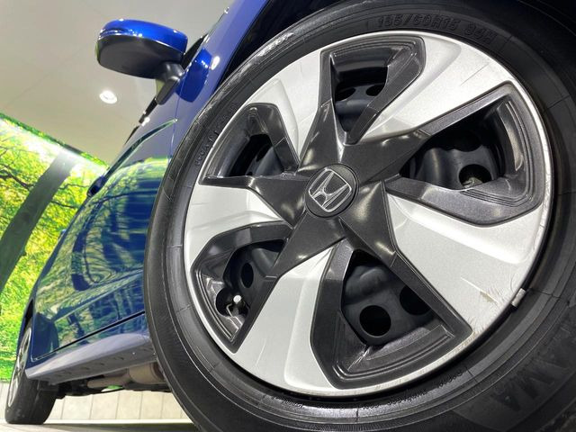 �y����15�C���`�X�`�[���z�C�[���z�l�N�X�e�[�W�ł́w�ЊO�A���~�z�C�[���x���D�]������!�L���u�����h���炨�l�ł��ȃA���~�܂ŕ��L������Ēv���܂���X�^�b�h���X�^�C������舵���Ă���܂��̂ł��C��������!