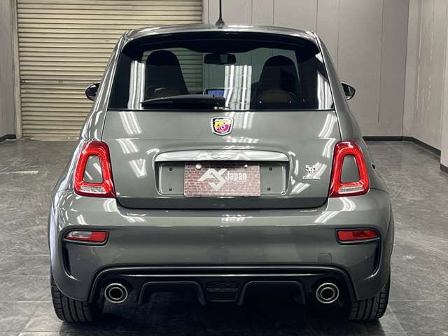 �y���[���ł̂��₢���킹�zastukuba@yahoo.co.jp