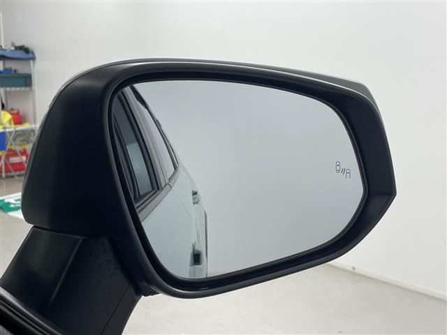 RAV42.0 アドベンチャー 4WD