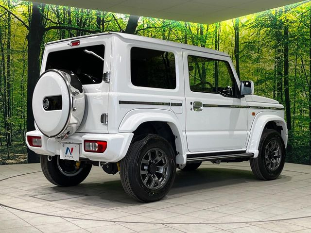 ���S���̃l�N�X�e�[�W���炨���񂹂��\��!�����̓X�܂ɓW�����Ă���N���}���C�ɂȂ�ꍇ���A�Ŋ��̓X�܂ł��������������Ƃ��\�ł�!���񎄂����ɗv�]������������������!���ʓr��p