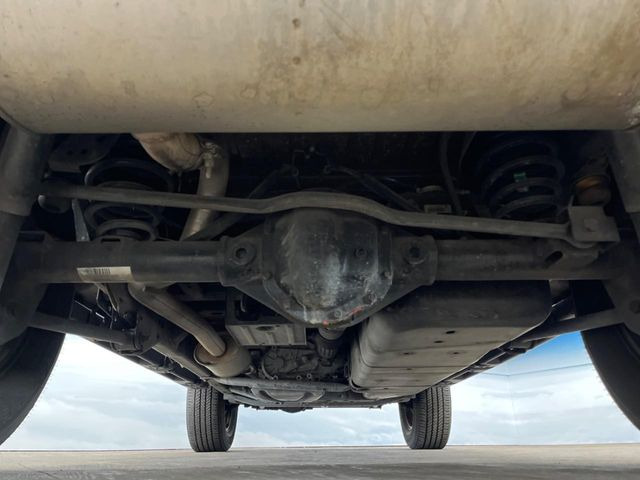 �����[�����͓d�b�ł̂��₢���킹�����ł��劽�}�ł��B�����E��Ԃ̊m�F�⃁���e�i���X�ɂ��ĂȂǁA���C�y�ɂ��₢���킹���������B