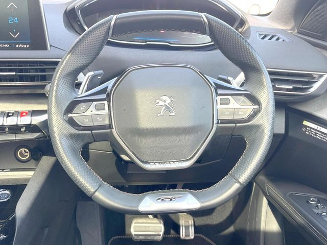 ���n���h�����̃X�������Ȃ��A���ꂢ�ȏ�Ԃ��ێ����Ă���܂��B�e�X�C�b�`���̓�����m�F�ς݂ł��B