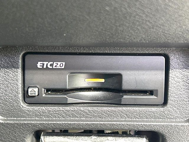 �yETC�z�������H�̗��������X�g���X�Ȃ��ʉ�!�b��̃X�|�b�g��T�[�r�X�G���A�ɑ����u�X�}�[�gIC�v���p���͕K�{�̃A�C�e���ł��B���X�ŃZ�b�g�A�b�v�����{�A���[�ԓ������炷���ɂ����p���������܂�!