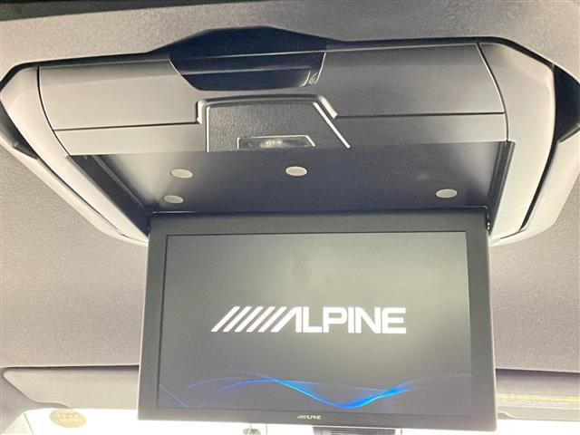 ヴォクシー2.0 ZS 煌