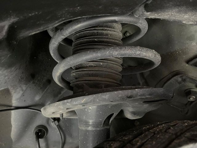 ���Ԃ����S���Ă���肢�������ׂɂ́A�����̒���_�����������܂���B�T�[�r�X�T�|�[�g(�L���ۏ�)�ł͖����_�������񋟂��Ă���A���S�̃J�[���C�t�����߂�������������T�|�[�g�̐��������Ă��܂��B