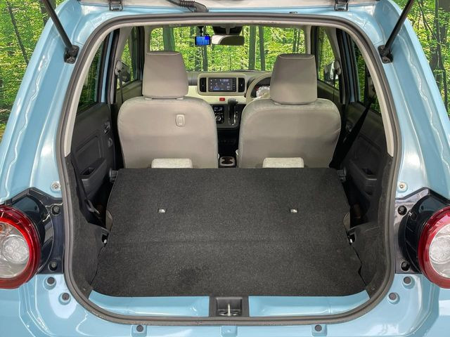 ��Ȃ��i�[����ƁA���ꂾ���̍L����!�V�[���ɍ��킹���V�[�g�A�����W�ŁA�傫�ȉו����ςނ��Ƃ��o���܂���